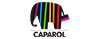CAPAROL