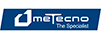 METECNO