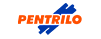 PENTRILO