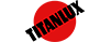 TITANLUX