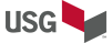 USG