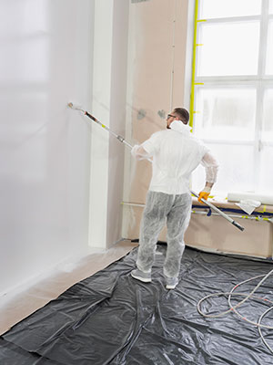 APLICACION DE PINTURA2