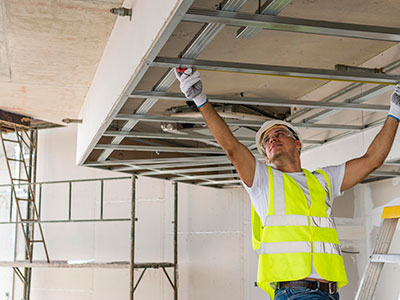 INSTALACION DE PANELES v2