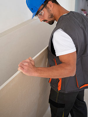 INSTALACION DE PANELES2